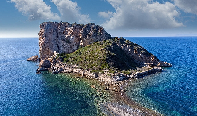 Büyük şehirlere yakın tatil destinasyonları