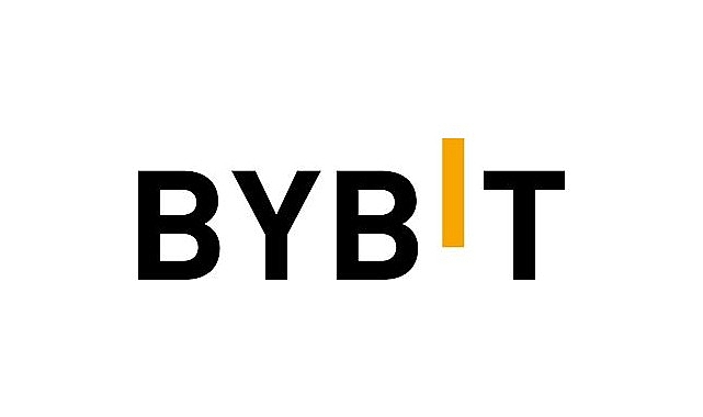 Bybit Raporu, Kurumsal ve Bireysel Yatırımcılar Arasında Stablecoin Riskinin Azaldığını ve Kurumların BTC ve ETH'ye Daha Fazla Odaklandığını Ortaya Çıkardı