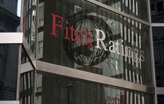 Fitch Ratings’ten 2025’te Türkiye’nin para politikası tahmini