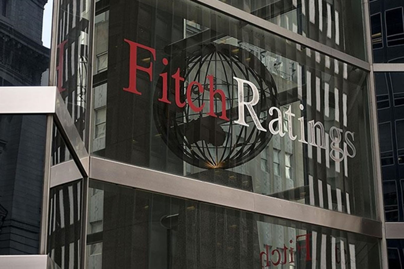 Fitch Ratings’ten 2025’te Türkiye’nin para politikası tahmini